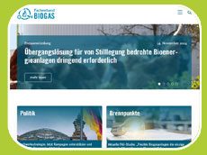  alt=Zur neuen Besucherwebsite