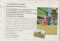 Zeitungsanzeige_zur_Maisernte.jpg"